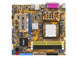 华硕 M2A-VM