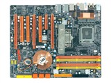 钻石LANPARTY UT NF680i LT SLI-T2R主板图片