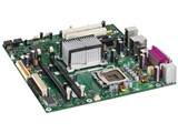 Intel D946GZIS