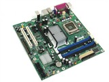 Intel DQ965GF