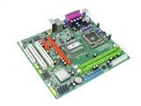 翔升 I945GCN