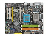 MSI P35 Neo2