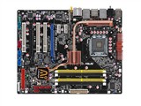 华硕 P5K Premium/WIFI-AP
