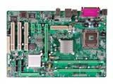 映泰 945PL-A7G