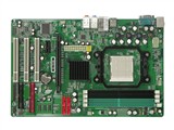 UNIKA双敏 UNF6AD PRO