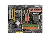 MSIP35 Neo2-FR主板图片
