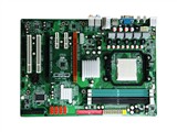 UNIKA双敏 UR770A-CF