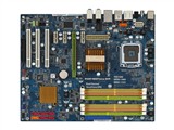 华擎 P43R1600Twins-WiFi
