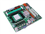UNIKA双敏 UR78GM-HDMI+