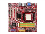 MSI K9A2GM-FIH