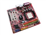 MSI K9A2GM-F V2