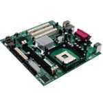 Intel D845GLVAL