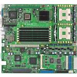 MSIMS-9125(E7501 Master-LRS2)主板图片