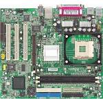 MSI 845GEM(MS-6714)