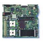 Intel SE7520JR2
