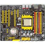 钻石 LANPARTY UT nF4 SLI-D
