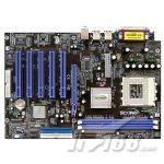 硕菁 SK-KT600-SR