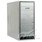 DeLUX DLC-S82