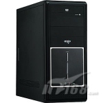 爱国者 CA-E315