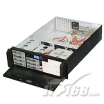 钜源 IPC-3028