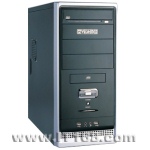 ��ʢ 3001A