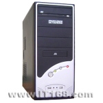 ��ʢ 3006A