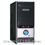 ��ʢ 3010A