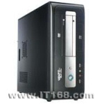 华硕 TS-6A
