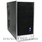 ThermaltakeMatrix VD2000BNS机箱图片