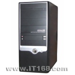 CEMO 6928A(无电源)