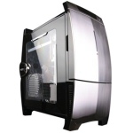 NZXT 冷雷Lexa