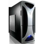 NZXT 零度ZERO机箱
