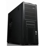 NZXT 亚当斯ADAMAS