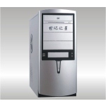����֮�� X350CD(�޵�Դ)