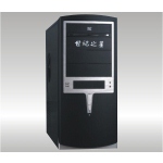 ����֮�� X350DS(�޵�Դ)