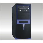 ����֮�� X350DP(�޵�Դ)