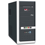 华康 HS-8523BKS