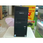 上普 SPC-MT381(无电源)