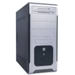 建业达 203