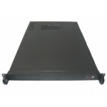 ���� 1U635