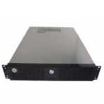 ���� 2U630