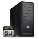 CoolerMaster 武尊神CM690(RC-690)