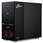 ZALMANZ-MACHINE GT900机箱图片