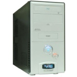 鑫谷 SG-9010CL豪华版