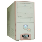 鑫谷 SG-9010PL豪华版