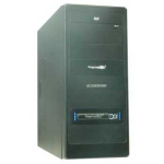 鑫谷 SG-8060D