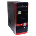 鑫谷 SG-6650R