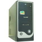 鑫谷 SG-6550A