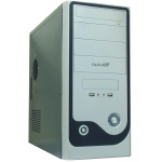 鑫谷 SG-6550B