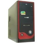 鑫谷 SG-6550R